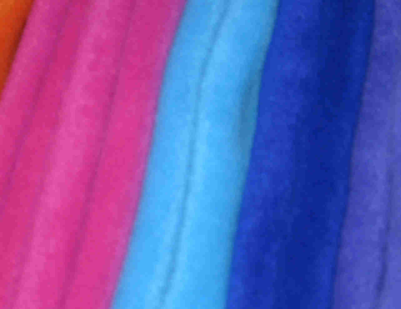 to the Cat and Fleece blankets website